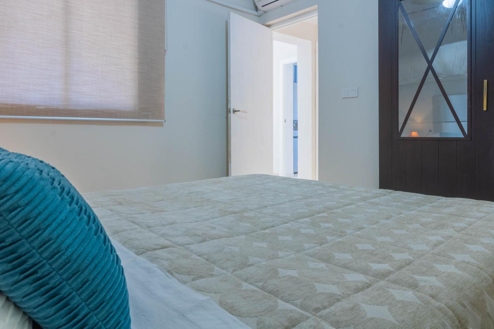 Apartment La Piconera Centro Córdoba